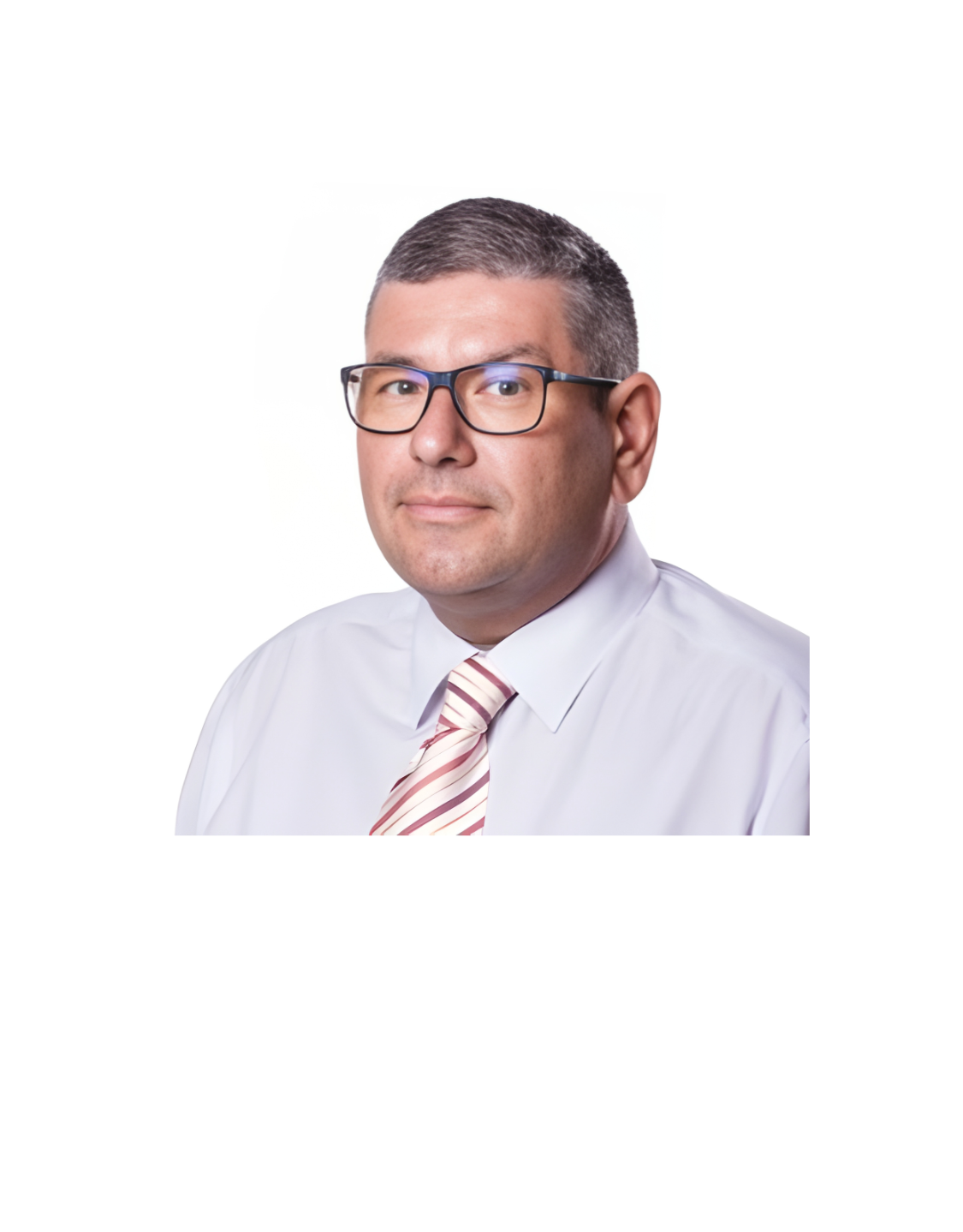 Borut Zemljic