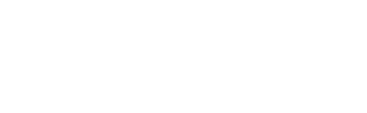 ABC Interijer logo