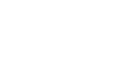 Aqua Maris logo