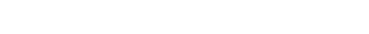 Badel 1862 logo