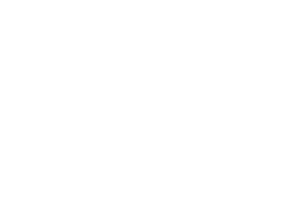 Ballantine’s logo