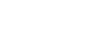 Coloseum Club logo