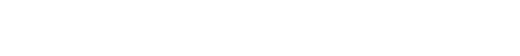 Direct Media logo