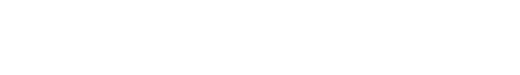 Dnevni avaz logo