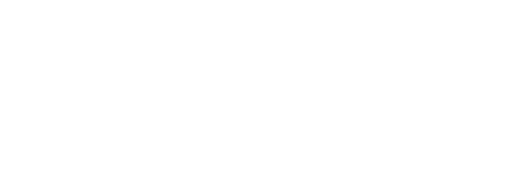 eduro logo