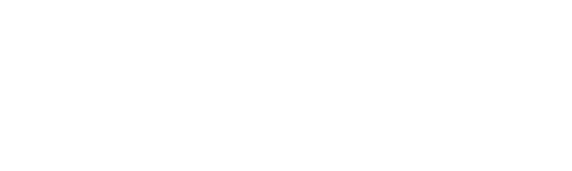 Ekipa SN logo