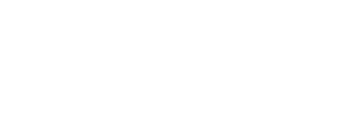 Fornetti logo