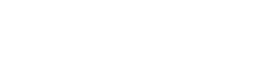 Gavrilović logo