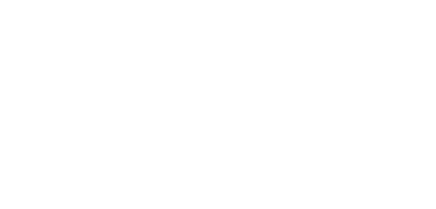 Gloria logo