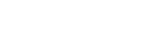 Gracija logo