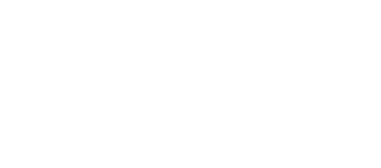 Hellmann’s logo