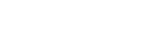 HGspot logo