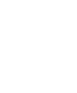 Iskon logo