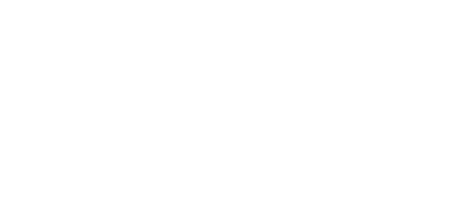 JGL logo