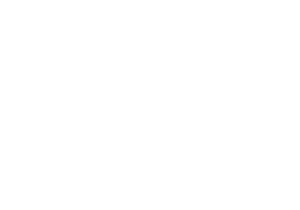 JUB logo