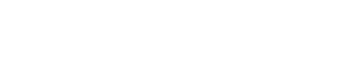 Lupocet logo