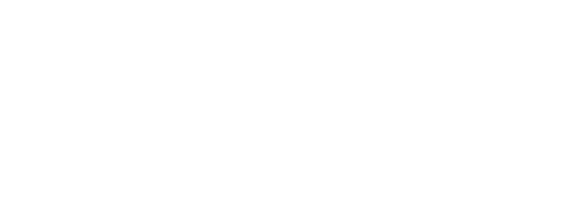 Matošević logo