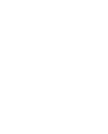 Meblo Jogi logo