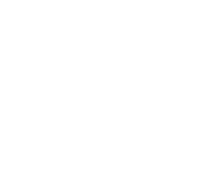 Museum of Arts and Crafts logo