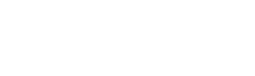 Nezavisne novine logo