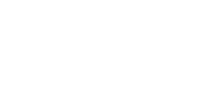 PBZ logo