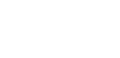 Reader's Digest logo