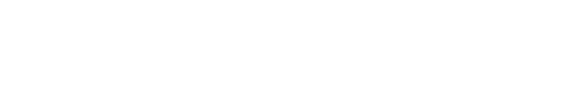 RTV Federacija BiH logo