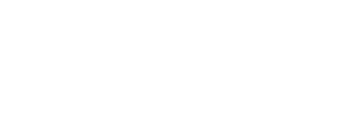 Story logo