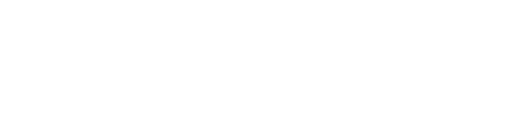 World Class logo