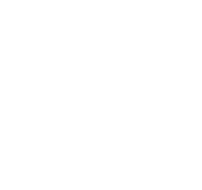 Zdenka logo