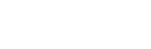 Zepter logo