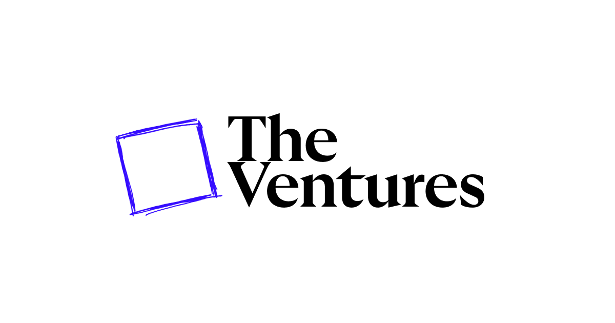 The Ventures