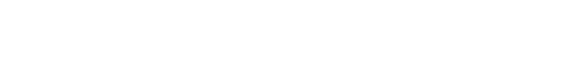 Saatchi & Saatchi logo