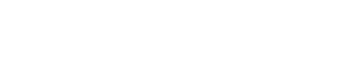 The Coca-Cola Company logo