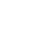 Antal International logo