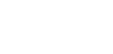 Superbrands logo