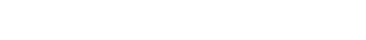 Brand Finance logo