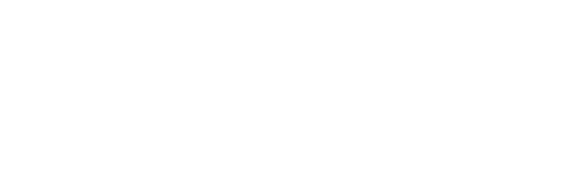 Petrol logo