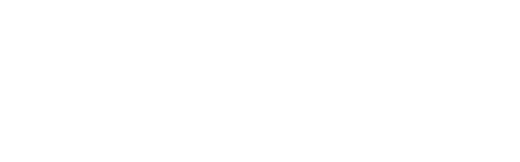 13. jul – Plantaže logo