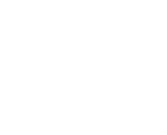 24sata logo