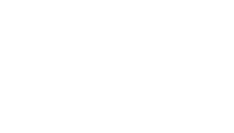 AB kultura logo