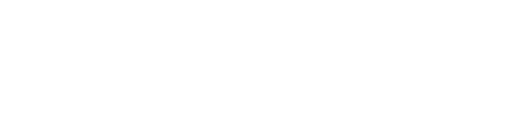 Actimel logo
