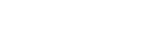 Adrience logo