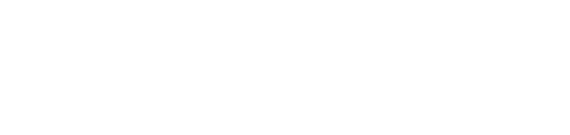Agrokor logo