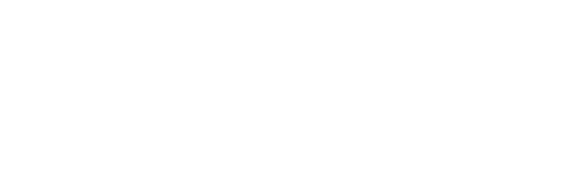 Akzent Media logo