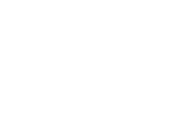 Algoritam logo