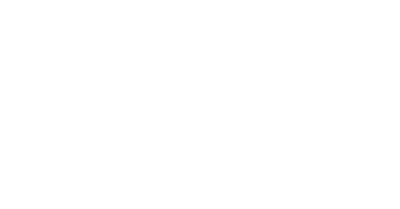 Alkaloid logo