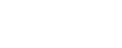 Alpsko mleko logo