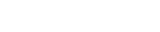Alsat-M logo