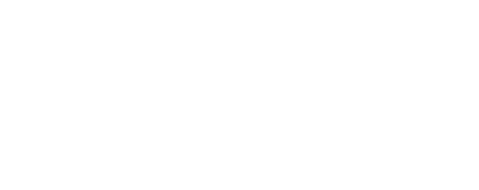 Amis logo